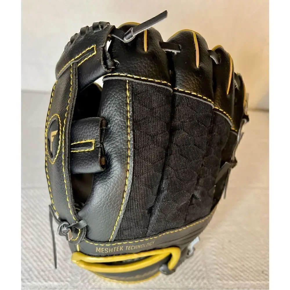T-BALL MESHTEK SERIES YOUTH FIELDING GLOVE